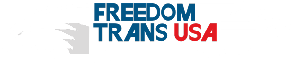 Freedom Trans USA